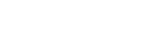 Hacksaw