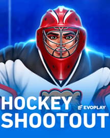 Hockey Shoot Out