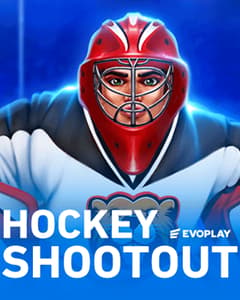 Hockey Shoot Out
