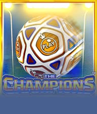 The Champions
