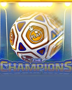 The Champions