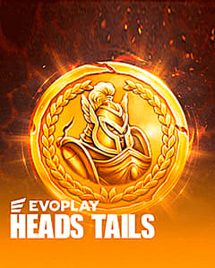 Heads & Tails