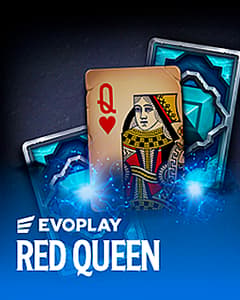 Red Queen