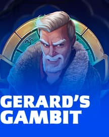Gerard's Gambit