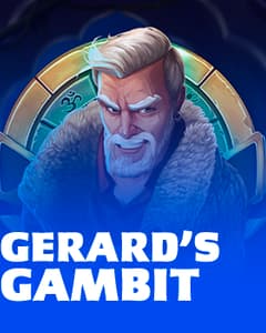 Gerard's Gambit