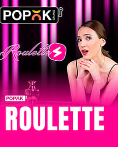 Roulette