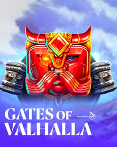 Gates of Valhalla