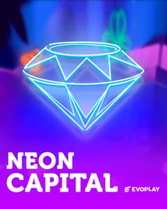 Neon Capital