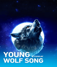 Young Wolf Song