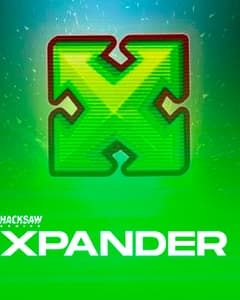 Xpander