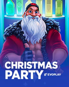 Christmas Party