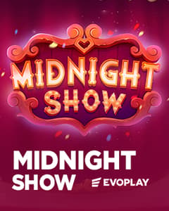 Midnight Show