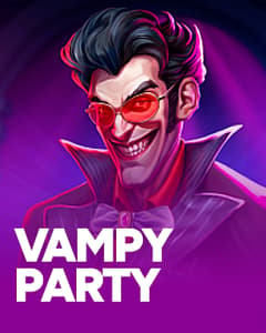 Vampy Party