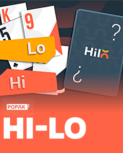 Hi Lo