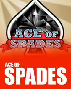 Ace of Spades