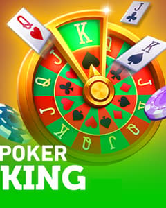 Poker King