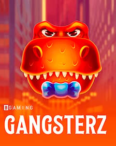 Gangsterz