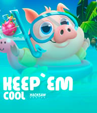 Keep'em Cool