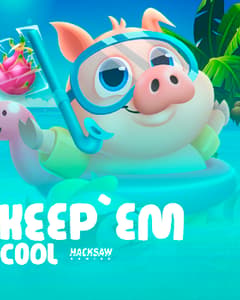 Keep'em Cool