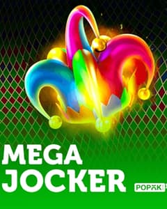 Mega Jocker