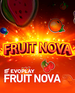 Fruit Nova