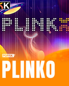 Plinko