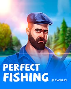 Perfect Fishing