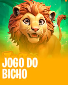 Jogo Do Bicho