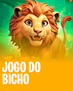 Jogo Do Bicho