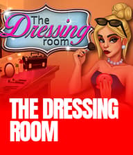 Dressing Room
