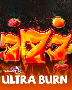 Ultra Burn