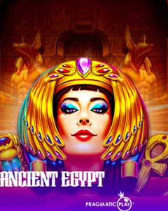 Ancient Egypt