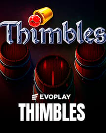 Thimbles