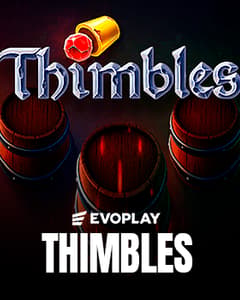 Thimbles