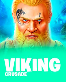Viking Crusade