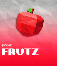 Frutz