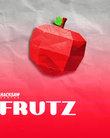 Frutz
