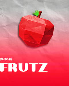 Frutz