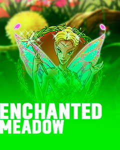 Enchanted Meadow