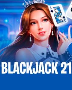 Blackjack