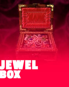 Jewel Box