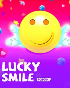 Lucky Smile