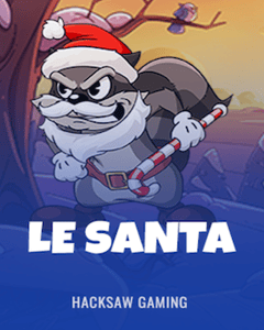 Le Santa