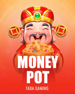 Money Pot