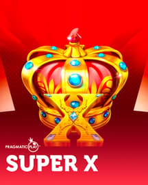 Super X