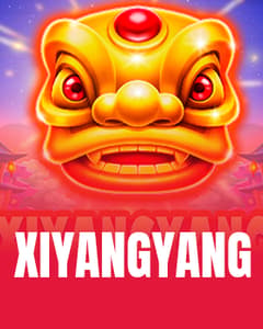 Xi Yang Yang