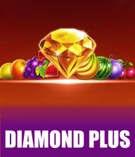 Diamond Plus