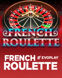 French Roulette Classic