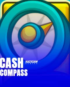Cash Compass
