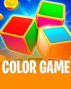 Color Game